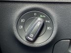 Škoda Karoq - fotka číslo 20
