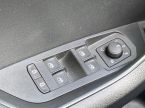 Škoda Karoq - fotka číslo 21