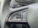 Škoda Karoq - fotka číslo 25
