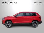 Škoda Karoq - fotka číslo 2
