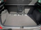 Škoda Karoq - fotka číslo 33