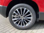 Škoda Karoq - fotka číslo 35