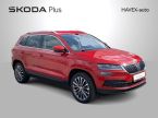 Škoda Karoq - fotka číslo 36