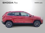 Škoda Karoq - fotka číslo 37