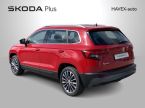 Škoda Karoq - fotka číslo 38