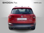 Škoda Karoq - fotka číslo 39