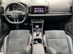 Škoda Karoq - fotka číslo 4