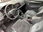 Škoda Karoq - fotka číslo 5