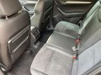 Škoda Karoq - fotka číslo 6