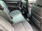 Škoda Karoq - fotka číslo 8