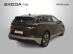 Škoda Enyaq - fotka číslo 1