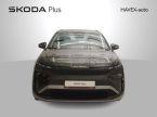 Škoda Enyaq - fotka číslo 3