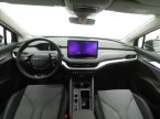 Škoda Enyaq - fotka číslo 4