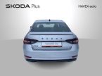 Škoda Superb - fotka číslo 36