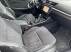 Škoda Superb - fotka číslo 7