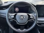 Škoda Octavia - fotka číslo 9