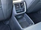 Škoda Octavia - fotka číslo 28