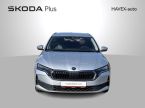 Škoda Octavia - fotka číslo 3