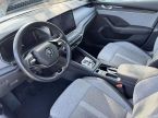 Škoda Octavia - fotka číslo 5