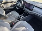 Škoda Octavia - fotka číslo 7
