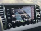 Škoda Karoq - fotka číslo 11