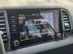 Škoda Karoq - fotka číslo 12