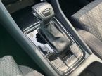 Škoda Karoq - fotka číslo 13