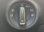 Škoda Karoq - fotka číslo 14