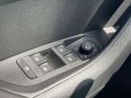 Škoda Karoq - fotka číslo 15