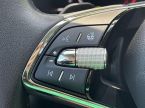 Škoda Karoq - fotka číslo 17