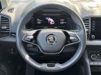 Škoda Karoq - fotka číslo 18