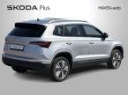 Škoda Karoq - fotka číslo 1