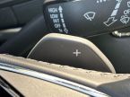Škoda Karoq - fotka číslo 20