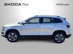 Škoda Karoq - fotka číslo 2