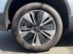 Škoda Karoq - fotka číslo 30