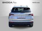 Škoda Karoq - fotka číslo 3