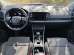 Škoda Karoq - fotka číslo 4