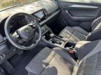 Škoda Karoq - fotka číslo 6