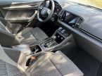 Škoda Karoq - fotka číslo 8