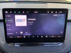 Škoda Elroq - fotka číslo 11