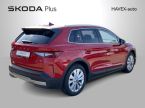 Škoda Elroq - fotka číslo 1
