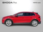Škoda Elroq - fotka číslo 2