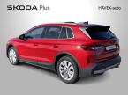 Škoda Elroq - fotka číslo 33