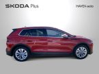 Škoda Elroq - fotka číslo 34