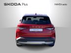 Škoda Elroq - fotka číslo 36
