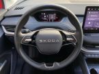 Škoda Elroq - fotka číslo 5