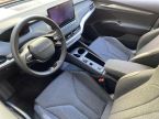Škoda Elroq - fotka číslo 7