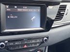 Kia Niro - fotka číslo 16