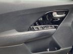Kia Niro - fotka číslo 22