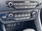 Kia Niro - fotka číslo 32